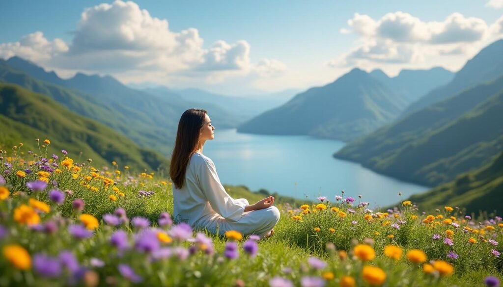 découvrez des stratégies efficaces pour surmonter la culpabilité et retrouver la sérénité dans votre vie. apprenez à libérer vos émotions, à pratiquer l'auto-compassion et à cultiver le bien-être intérieur. transformez votre mentalité et vivez pleinement chaque instant.