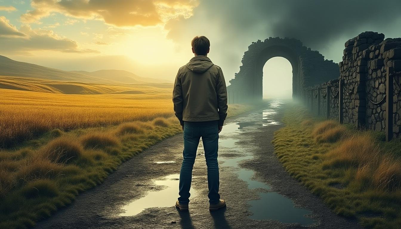Croyances limitatives : définition et impact sur votre vie quotidienne 2 découvrez ce que sont les croyances limitatives et comment elles influencent votre vie quotidienne. apprenez à identifier ces pensées restrictives pour améliorer votre bien-être et libérer votre potentiel.