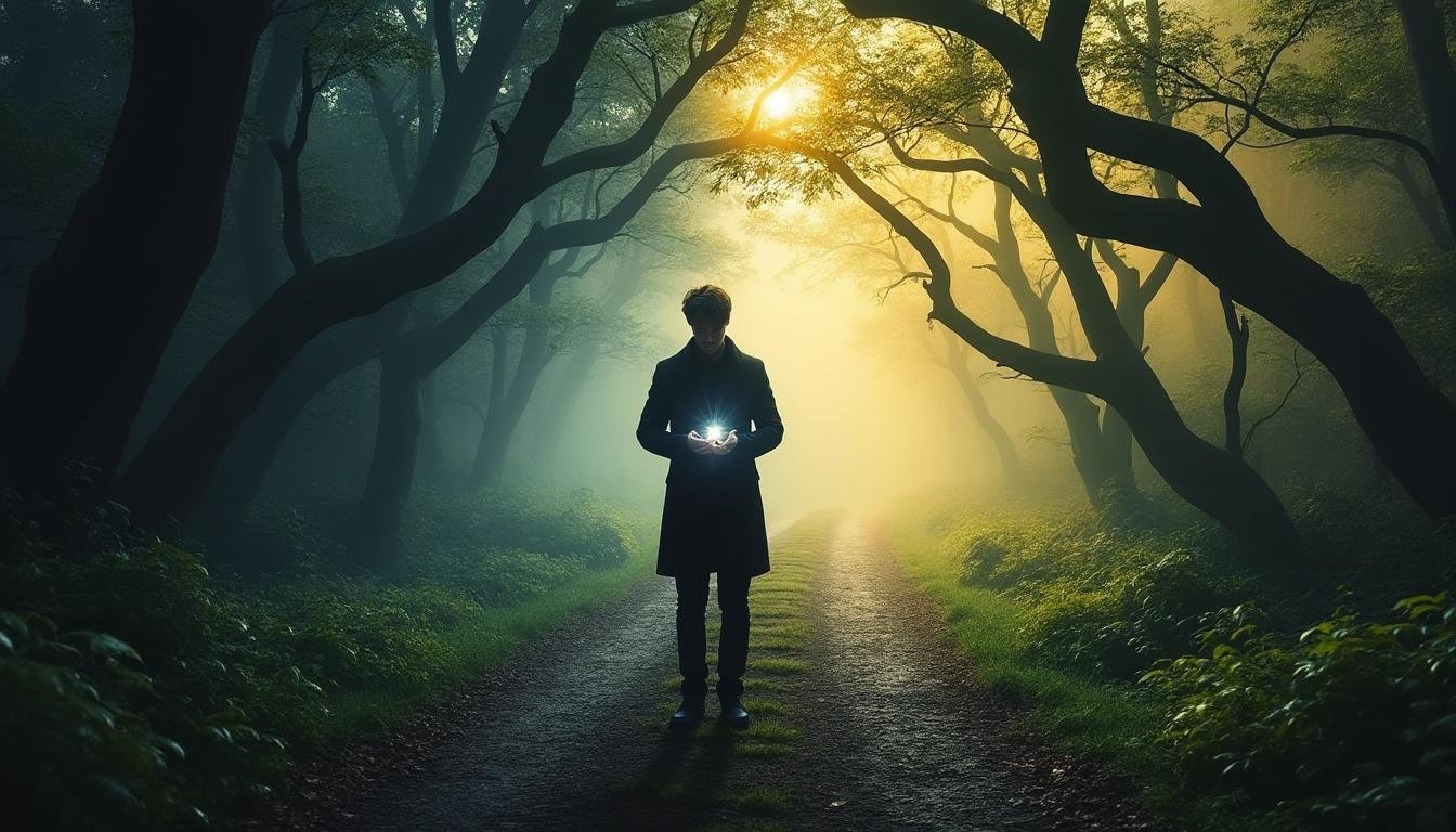 Qu'est-ce que la culpabilité et comment l'affronter ? 1 explorez la notion de culpabilité et découvrez des stratégies pour l'affronter efficacement. apprenez à comprendre ses origines et à transformer ce sentiment en force positive pour votre bien-être émotionnel.