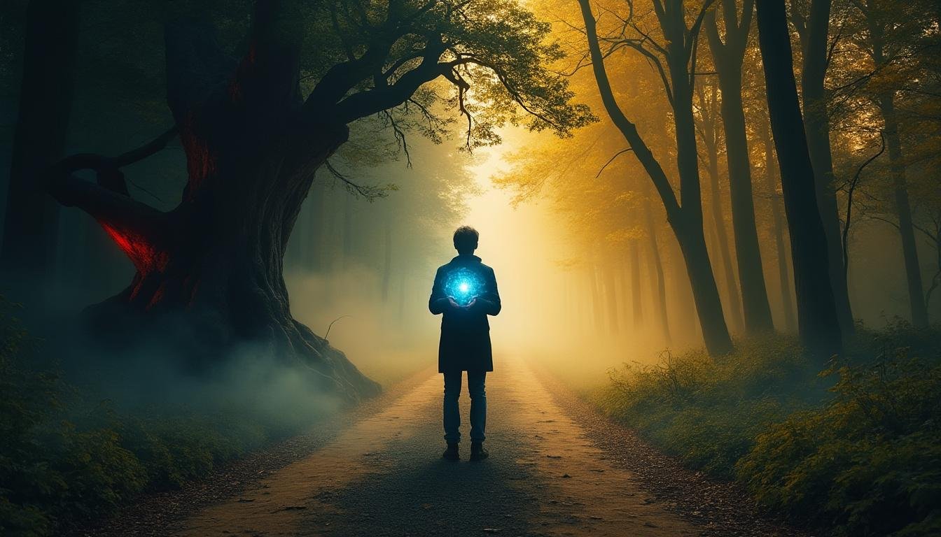 Qu'est-ce que la culpabilité et comment l'affronter ? 3 découvrez ce qu'est la culpabilité et apprenez des stratégies efficaces pour l'affronter. ce guide vous aidera à comprendre vos émotions, à gérer la culpabilité et à retrouver un équilibre psychologique.